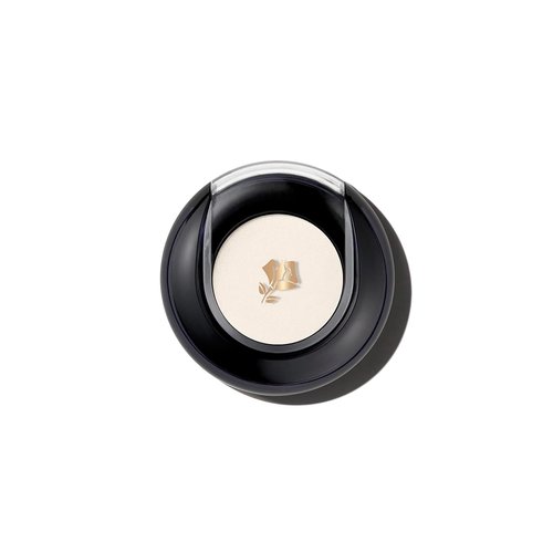 Lancôme Color Design Eyeshadow Compact - Richly Pigmented & Long-Lasting - Crease-Resistant Formula