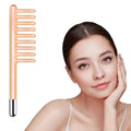 UUPAS Spare Orange Comb Tube (Glass Attachment)