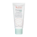 Avène Cleanance HYDRA Soothing Cream - Rich Moisturizer for Drying Acne Treatments | 1.3 Oz