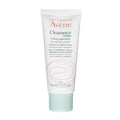 Avène Cleanance HYDRA Soothing Cream, Rich Moisturizer, Adjunctive Care for Drying Acne Treatments, 1.3 oz.