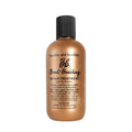Bumble and bumble. Bond-Building Hair Repair Treatment - Strengthens & Prevents Breakage | Weekly Deep Treatment for All Hair Types