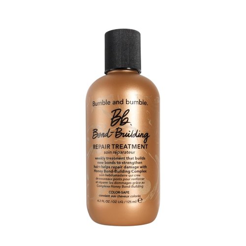 Bumble and bumble. Bond-Building Hair Repair Treatment - Strengthens & Prevents Breakage | Weekly Deep Treatment for All Hair Types