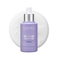 EGF Boost Ampoule - Skin-Firming Anti-Aging Serum with Peptide & Amino Acids | 1.52 fl oz
