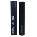 Makeup By Mario Master Mascara Volumizing & Lift - Super Black - 13.5 mL / 0.45 fl oz