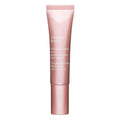 Clarins Total Eye Revive - Anti-Aging Cream-Gel Eye Treatment | Smooths Fine Lines & Reduces Dark Circles | 0.5 Oz
