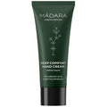 Madara Deep Comfort Hand Cream - Ultra-Moisturizing Formula with Aloe & Cocoa Butter - 60 ml, Soothes & Protects Dry Hands