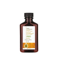 One 'n Only Argan Oil Hair Treatment - Smooth & Strengthen Dry Hair, Eliminate Frizz | 3.4 Fl. Oz