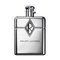 Ralph Lauren Fragrances - Ralph's Club New York Eau de Parfum - Woody & Ambery Cologne for Men | Blackcurrant, Vanilla & Sandalwood Notes