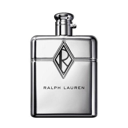 Ralph Lauren Fragrances - Ralph's Club New York Eau de Parfum - Woody & Ambery Cologne for Men | Blackcurrant, Vanilla & Sandalwood Notes