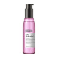 L'Oréal Professionnel Paris Liss Unlimited Blow-Dry Serum - Long-Lasting Frizz Control & Humidity Protection
