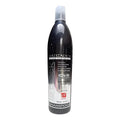 Le Black Purple Shampoo for Color-Treated Hair – Anti-Brass Toning Shampoo 16.91 fl oz – Enhances & Maintains Blonde, Silver & Gray Hair – Gentle Color-Safe Formula