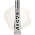EADEM Le Chouchou Lip Softening Balm - Overnight Hydrating Lip Gloss & Plumper | 0.5 oz, Butter Mochi