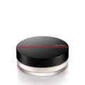 Shiseido Synchro Skin Invisible Silk Loose Powder, Radiant - Setting Powder for a Smoother, More Polished Finish - 8-Hour Shine Control - Non-Comedogenic - All Skin Types & Tones