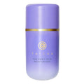 Tatcha Dewy Milk Moisturizer - Lightweight Oil-Balancing Hydration for Bouncy, Glowing Skin