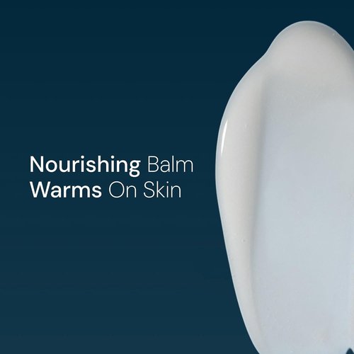 ELEMIS Warm-Up Massage Balm - Soothing Relief for Muscles | 5 Fl. Oz.