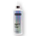 Keracolor High Shine Clear Hair Gloss - In-Shower Glaze for Smooth, Shiny Hair | 8 Fl Oz