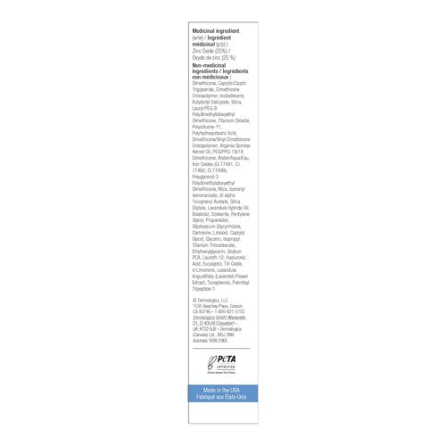 Dermalogica Skinperfect Primer SPF 30 - Anti-Aging Makeup Primer with Broad Spectrum Sunscreen for Flawless Skin