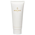 Borghese Intensive Age Defying Exfoliator - Weekly Foaming Scrub with Peptides & Hyaluronic Acid for Smooth Skin