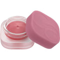 Catrice Velvet Pudding Blurring Blush - Cream-to-Powder Mousse with Soft-Focus Finish | Buildable, Long-Lasting Color | Vegan (010 | Raspberry Fudge)