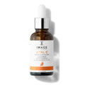 IMAGE Skincare VITAL C Hydrating Serum - Brightening Vitamin A, C & E Complex | 1 fl oz