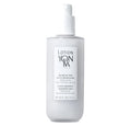 Yon-Ka Lotion PNG Toner - Refreshing Daily Face Mist with Aloe Vera & Rosemary | Hydrates & Soothes Skin
