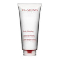 Clarins Extra-Firming Body Cream - Anti-Aging Lotion That Firms & Smoothes | 96% Natural Ingredients | 6.6 Ounces