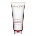 Clarins Extra-Firming Body Cream | Anti-Aging Body Lotion | Visibly Firms, Tightens and Smoothes | 96% Natural Ingredients, Including Organic Shea Butter and Organic Aloe Vera Extract | 6.6 Ounces