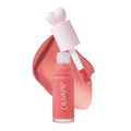 ColourPop Weightless Liquid Blush - Hydrating Cheek Color with Hyaluronic Acid - Glowy Finish in Super Shy (0.30 oz)