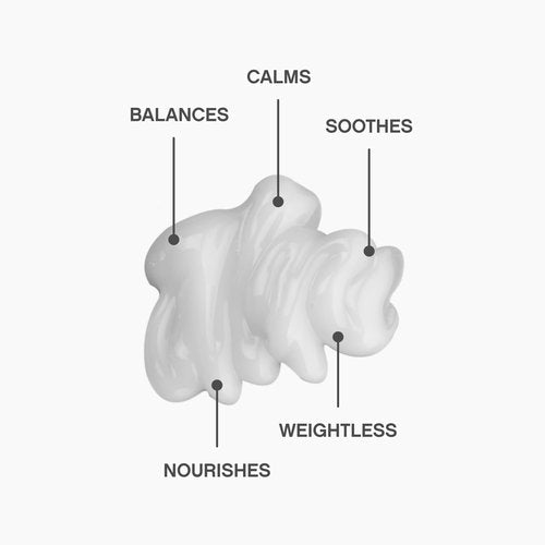 KEVIN.MURPHY SCALP.SPA SERUM - Leave-On Scalp Serum - Dry Relief - Scalp Treatment - Nourishing- With Celery Seed Extract & Rose Flower - 45 mL / 1.5 fl oz