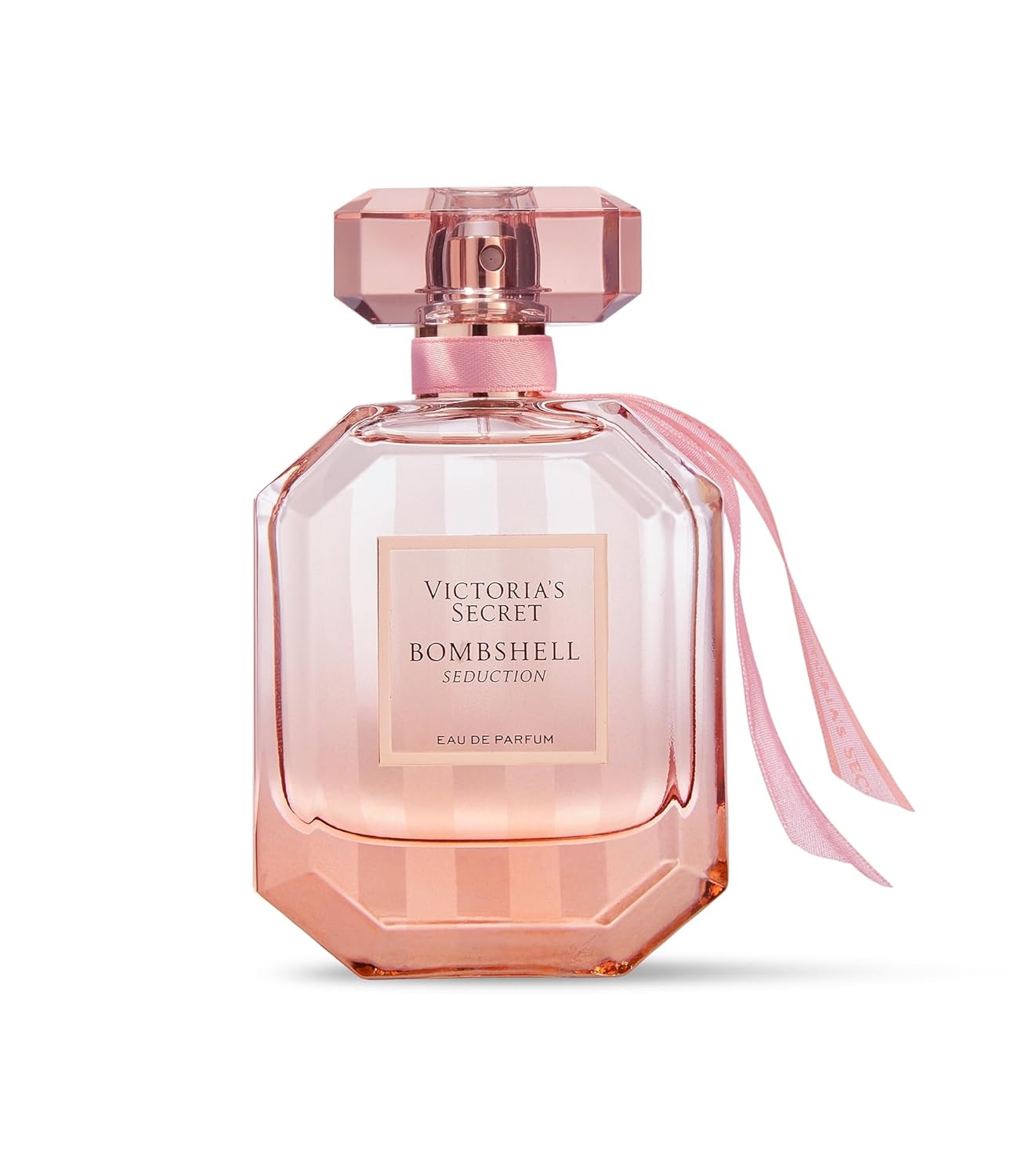 Victoria's Secret Bombshell Eau de Parfum - Seductive Fragrance | 1.7 fl oz