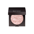 Laura Mercier Face Illuminator - Long-Wearing Highlighter for Natural Radiance | Pure Light-Reflecting Pigments