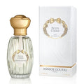Annick Goutal Petite Cherie Eau de Toilette Spray - 3.4 Ounce | Elegant Floral Fragrance for Women