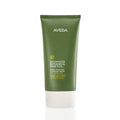 Aveda Advanced Botanical Kinetics Micro-Purifying Cleansing Mousse | Removes makeup, excess oil, and impurities | Vegan | Full Size | 5 Fl Oz
