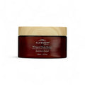 A LA MAISON Whipped Body Butter - Jasmine & Santal - Ultra-Rich Shea Moisturizer for Dry Skin - 6.7 oz
