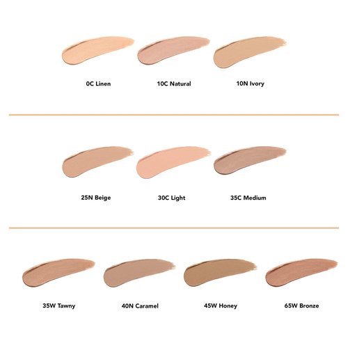 Dermablend Quick Fix Concealer Stick - Full Coverage & All-Day Hydration | Fast Precision Application