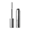Perricone MD No Makeup Mascara - 2-in-1 Treatment & Makeup - Vegan Soft Black - Double-Sided Brush for Volume & Length