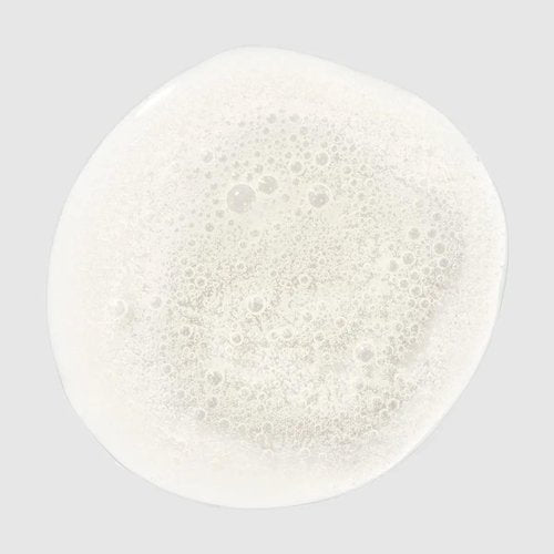 Paul Mitchell Clean Beauty Color Protect Shampoo - Gently Cleanses & Protects Color-Treated Hair