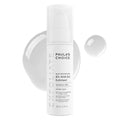 Paula's Choice AHA Exfoliant - 8% Glycolic Acid Gel for Gentle Face Exfoliation | Fragrance-Free, All Skin Types