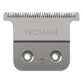 NOVAH Hair Trimmer Replacement Blade