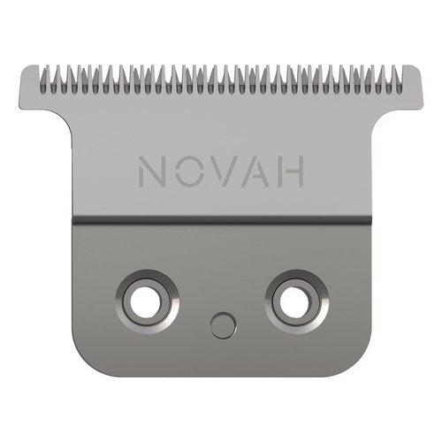 NOVAH Hair Trimmer Replacement Blade