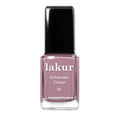 LONDONTOWN Pink Nail Polish - Long-Lasting, Chip-Resistant Formula | Vibrant Color for Stunning Nails