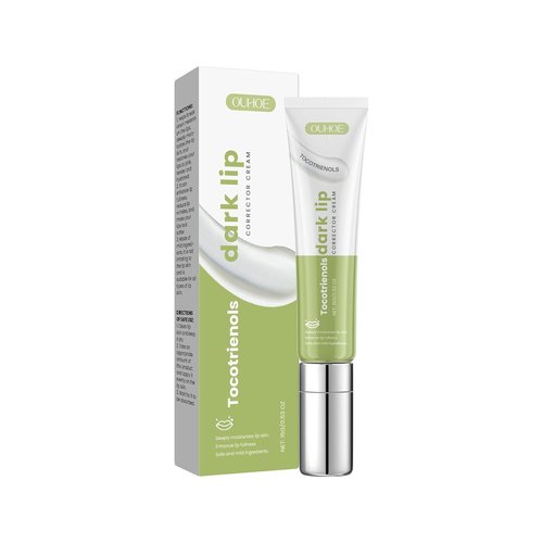 Skiennix Moisturizing Lip Balm - Nourishing Hydration for Soft Lips | 15g