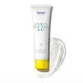 Supergoop! Unseen Sunscreen SPF 40 - Clear, Weightless Protection - 3.4 fl oz - Water & Sweat Resistant