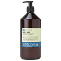 DAILY USE ENERGIZING SHAMPOO 900 ML.