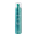 Bioelements Soothing Reset Mist - Hydrating Toner for Sensitive & Dry Skin - 3.7 oz - Vegan & Cruelty-Free