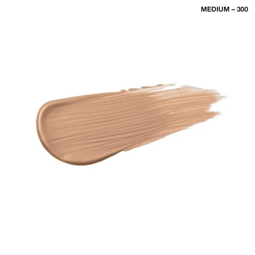 Rimmel Lasting Finish Breathable Concealer - Flawless Coverage in Shade 300 | 7ml Size