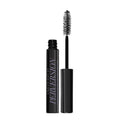Urban Decay Perversion Mascara - Black Volumizing & Lengthening Formula, Smudge-Resistant, 16HR Wear