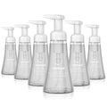 Method Foaming Hand Soap, Sweet Water, Paraben and Phthalate Free, 10 Fl Oz (Pack of 6)