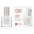 Dermelect Cosmeceuticals Luminous Nail Brightening Treatment - Dual Action Anti-Aging Formula for Damaged Nails, 0.4 oz