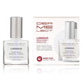 Dermelect Cosmeceuticals Luminous Nail Brightening Treatment – Dual Action Brightener & Treatment for Visibly Damaged Nails, Anti-Aging Formula, Strengthens & Nourishes, 0.4 oz